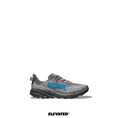 Hoka Speedgoat 6